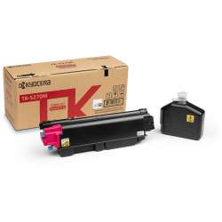 Toner TK-5270 Magenta Original Toner TK-5270 Magenta Original